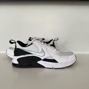 NIKE AIRMAX EXCEE SE GRADE KIDS SHOES